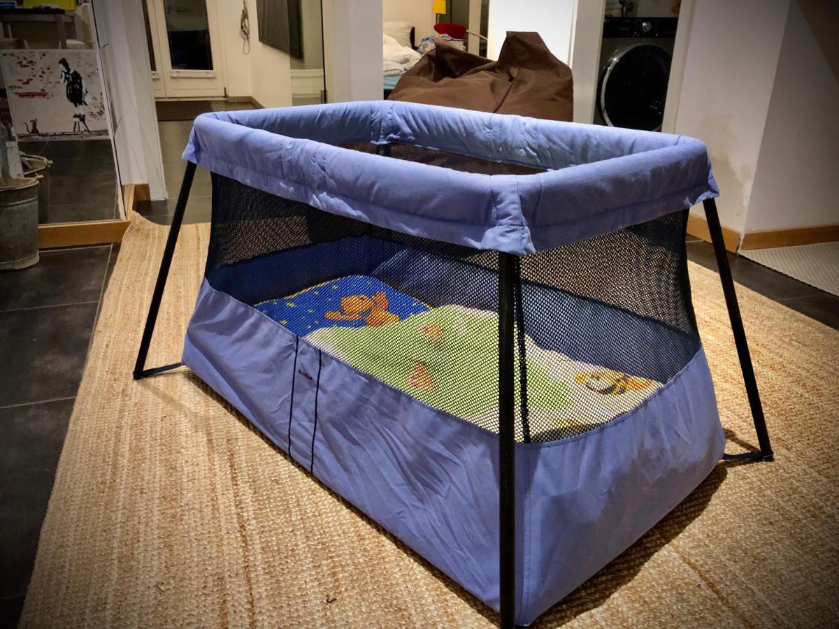 Make Fewo Kellermann Barrierefreie Ferienwohnung Garten Kamin 30 Min Muenchen Фельдкирхен-Вестерхам Экстерьер фото