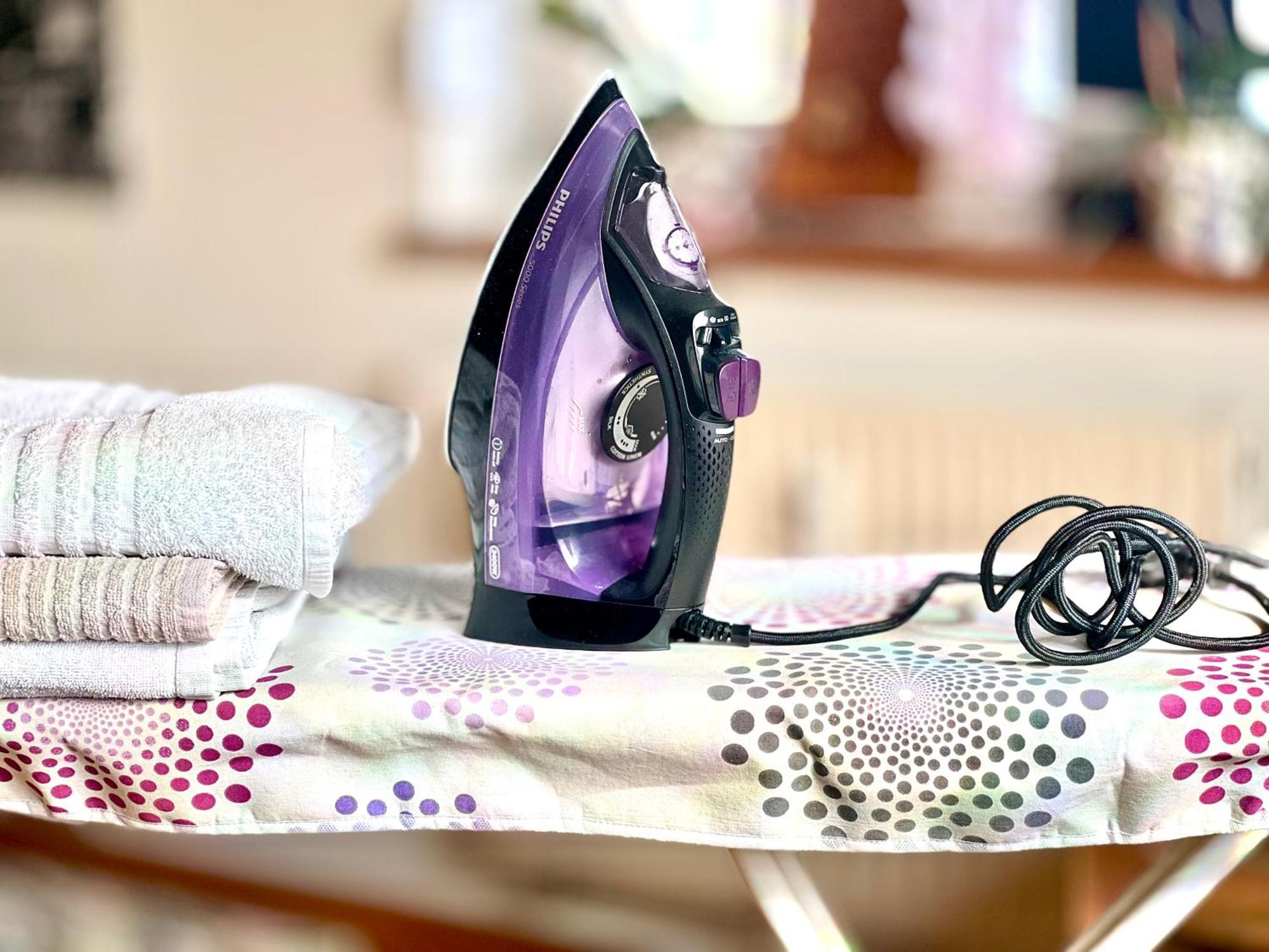 Make Fewo Kellermann Barrierefreie Ferienwohnung Garten Kamin 30 Min Muenchen Фельдкирхен-Вестерхам Экстерьер фото
